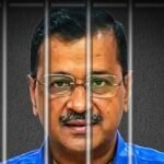 Kejriwal bail