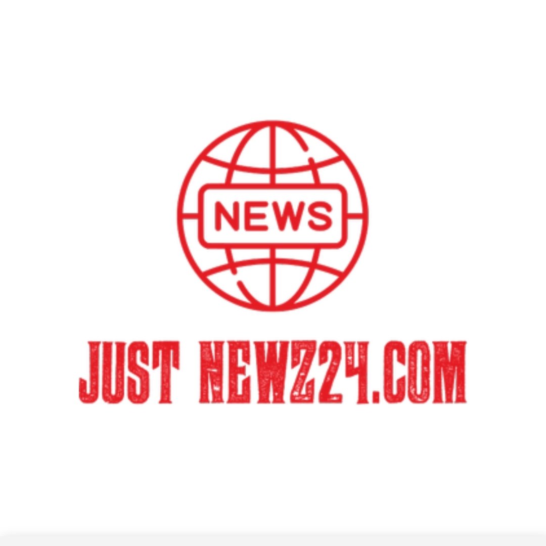 Justnewz24.com